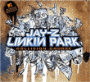 Jay-Z, Linkin Park