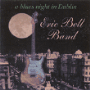 Eric Bell