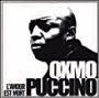 Oxmo Puccino