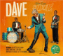 Dave