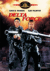 Delta force