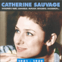 Catherine Sauvage