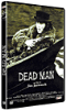 Dead Man