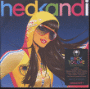 Hed Kandi