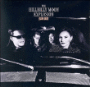 Hillbilly Moon Explosion