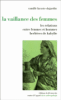 La vaillance des femmes