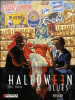 Halloween Blues - Halloween Blues, T4
