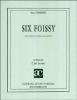 Six Foissy
