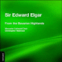Edward Elgar