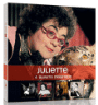 Juliette