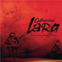 Catherine Lara