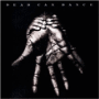 Dead Can Dance