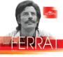 Jean Ferrat