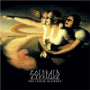 Solefald