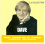 Dave