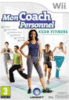 Mon coach personnel - Club Fitness