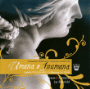 Francesco Durante, Alessandro Scarlatti