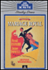 Mariage royal