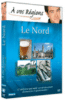 A vos régions - Le Nord