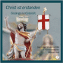 Palestrina, Di Lasso, Gallus
