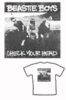 Beastie Boys