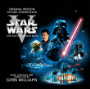 John Williams