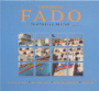 Compilation musique portugaise