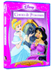 Contes de princesses - Contes de princesses