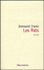 Les Rats