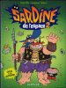 Sardine de L'espace - Sardine de L'espace, T2