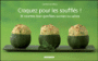 Craquez pour les soufflés !