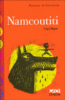 Namcoutiti