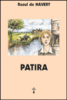 Patira