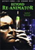 Beyond re-animator&nbsp;-&nbsp;Brian Yuzna