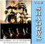 The Shadows