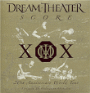 Dream Theater
