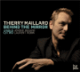 Thierry Maillard