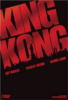 King Kong