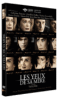 Les yeux de sa mère