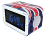 Bigben RR30GB Union Jack