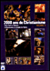 2000 ans de christianisme