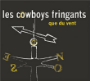 Les Cowboys Fringants