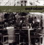 Eskobar