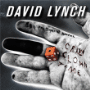 David Lynch