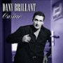 Dany Brillant