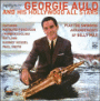 Georgie Auld