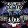 Black Country Commun