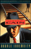 Double indemnity