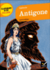 Sophocle : Antigone