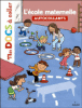 L'école maternelle